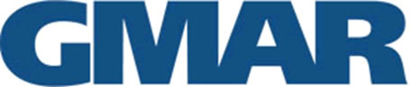  Greater Metropolitan Association of REALTORS® Logo