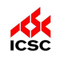 International Council of Shopping Centers Logo