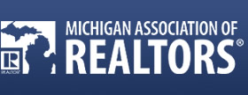 Michigan Association of REALTORS® Logo