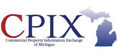 Commercial Property Information Exchange Logo