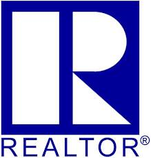 National Association of REALTORS® Logo